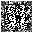 QR code with Paca Foods Inc contacts