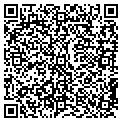 QR code with Kees contacts