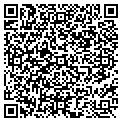 QR code with Empire Funding LLC contacts