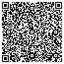 QR code with Ciao Bella Hair contacts