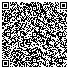 QR code with Capstar Leasing Inc contacts