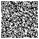QR code with Jack Willie's contacts