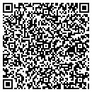 QR code with Just A Thought Gifts contacts