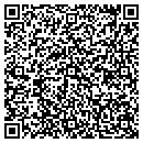 QR code with Express Auto Center contacts