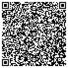 QR code with Park Plantation Inn contacts