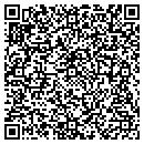 QR code with Apollo Imports contacts