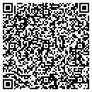 QR code with Future Labs Inc contacts