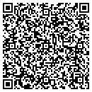 QR code with Gulf Motor Sales contacts