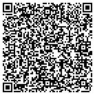 QR code with Sandollar Investments Group contacts