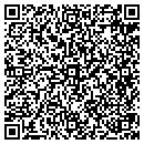 QR code with Multimedia Online contacts