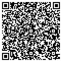 QR code with Miri Inc contacts