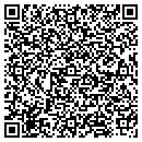 QR code with Ace 1 Roofing Inc contacts