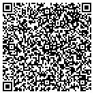 QR code with Morgan Real Estate Appraisal contacts