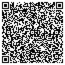 QR code with Master Foods Sales contacts