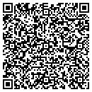QR code with Bottomline Foods contacts