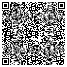 QR code with Global Yacht Services contacts