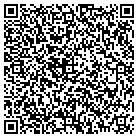 QR code with Bay Ranch Mobile Village Park contacts