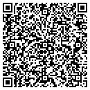 QR code with Fenner Repair Co contacts