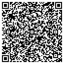 QR code with Little Italy contacts