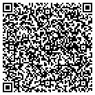 QR code with Minton Chevron Gas Station contacts
