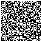 QR code with Video Production Center contacts
