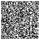 QR code with Unbeweaveable H A I R contacts