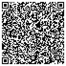 QR code with Building & Remodeling News contacts