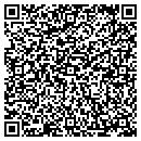 QR code with Designs By Hodge II contacts
