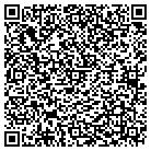 QR code with Roy Salmon Trucking contacts