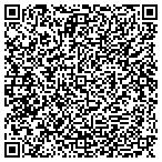 QR code with William McCormick Handyman Service contacts