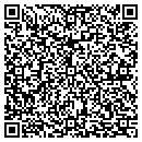QR code with Southwest Plumbing Inc contacts