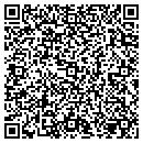 QR code with Drummond Design contacts