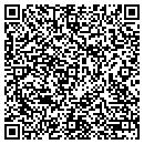 QR code with Raymond Lantzer contacts