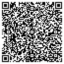 QR code with Jacksonville Public Info contacts