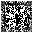 QR code with Arbor House Inc contacts