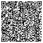 QR code with Tom's Air Conditioning & Heating contacts