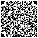 QR code with Parkway BP contacts