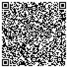 QR code with Internal & Geriatric Medicine contacts