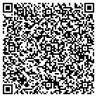 QR code with Pat's A1 Custom Lawn contacts