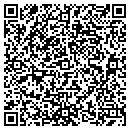 QR code with Atmas Equip & Co contacts