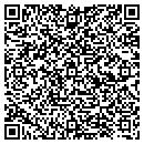 QR code with Mecko Landscaping contacts