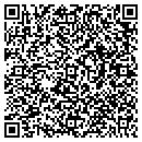 QR code with J & S Jewelry contacts