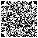 QR code with Sister Hazel contacts