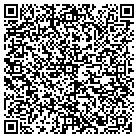 QR code with Todays Furniture & Bedding contacts