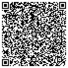 QR code with Miami City Cable Communication contacts