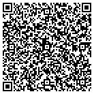 QR code with Lambeth & Nagle Communications contacts