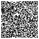 QR code with Pierce Lindsey Glass contacts
