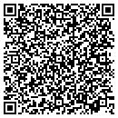 QR code with Minnesota Twins Baseball contacts