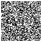QR code with Eastland Christian School contacts