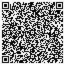 QR code with Malabar Mowers contacts